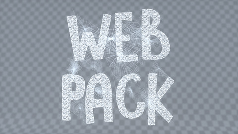 Web Pack