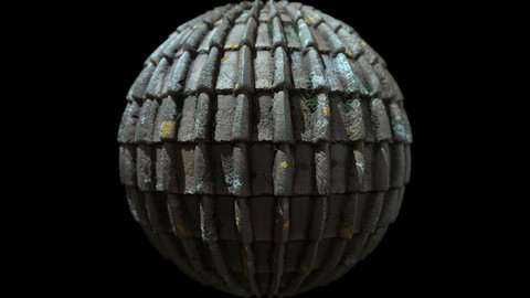 122. Roof#15