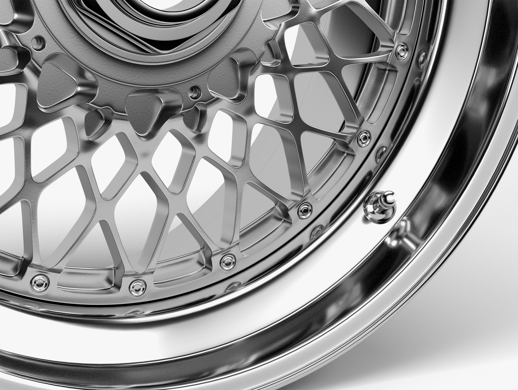 Wheels 55. BBS RS Wheels 3d model. Wheels model 1469. 3d Wheel PNG. BBS RS vector PNG.