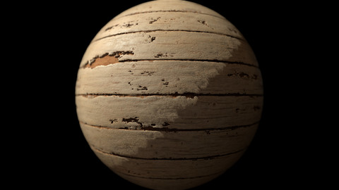 125. Wood Planks#13