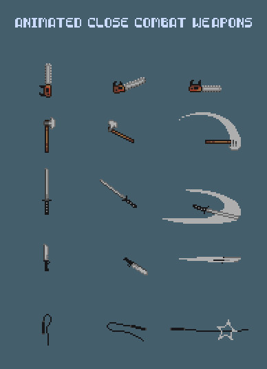 32x32 Character study. Criticism is greatly appreciated : r/PixelArt