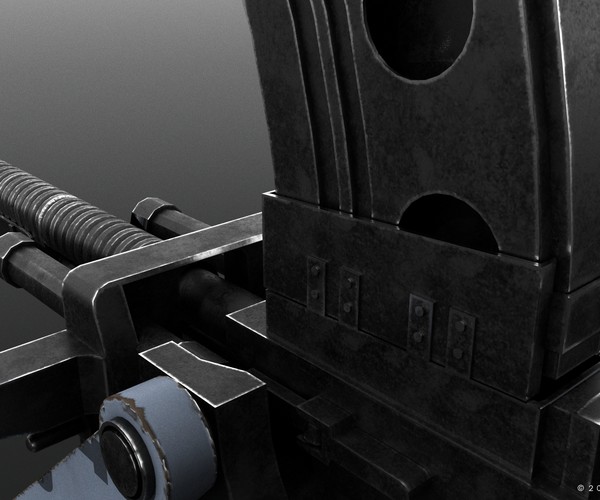 product thumbnail 7