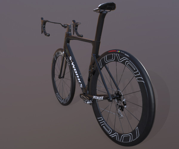 product thumbnail 10