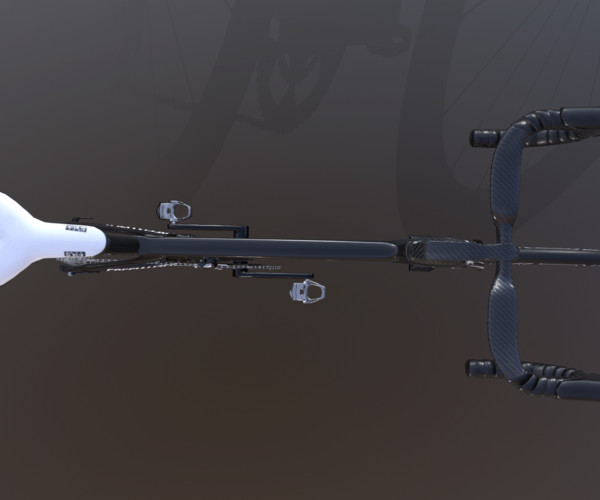 product thumbnail 20