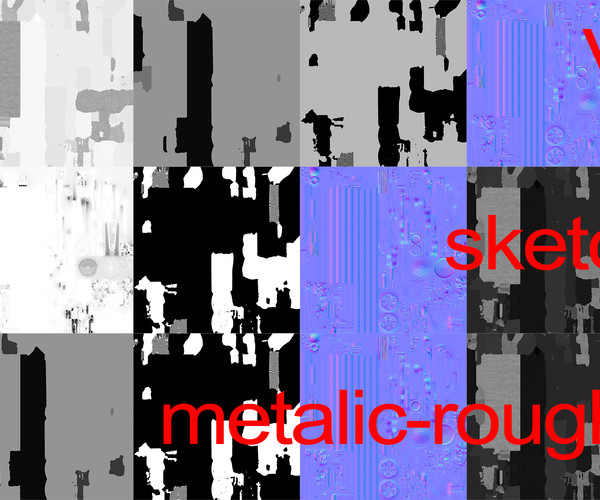 product thumbnail 24