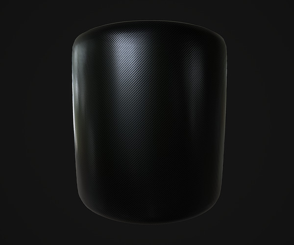 product thumbnail 0