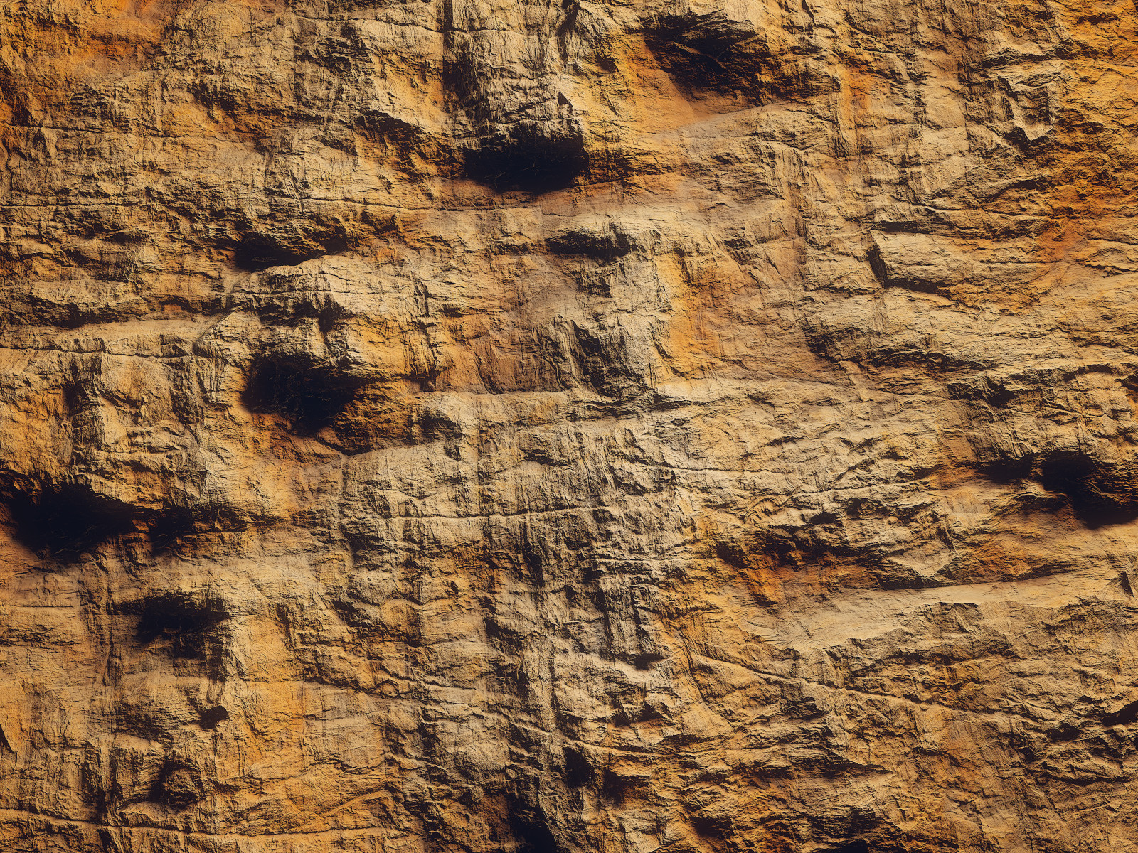 cliff texture seamless
