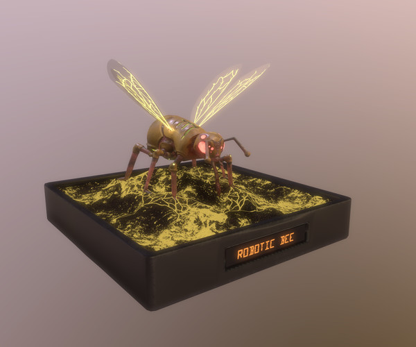 product thumbnail 0