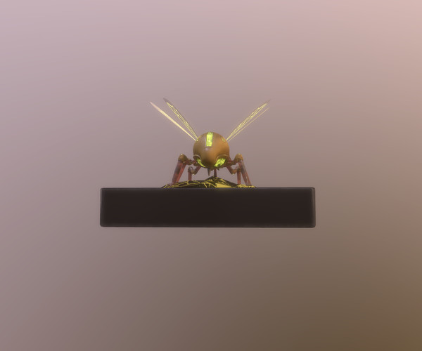 product thumbnail 8