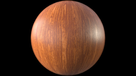 131. Wood#04