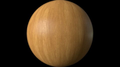 132. Wood#05