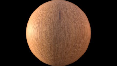 133. Wood#06