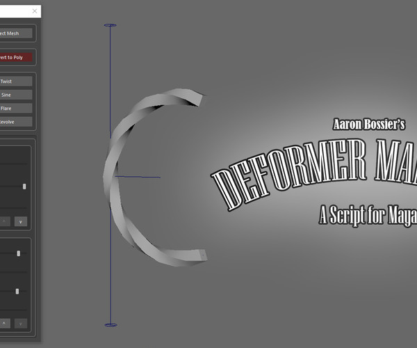 product thumbnail 0