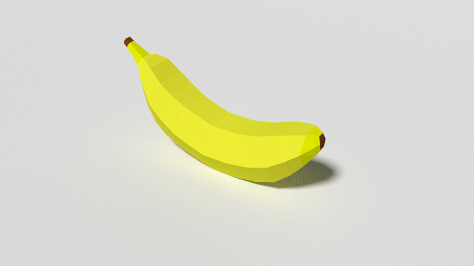 Банан 3 рисунок. Карточки бананы 9 шт. Банан 3 рисунок. Мультяшный банан на прозрачном фоне. Банан рисунок.