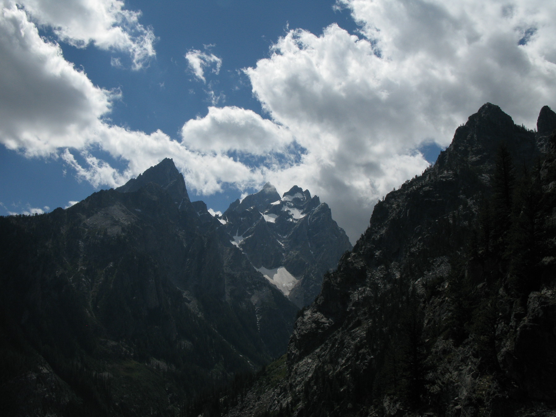 ArtStation Mountains & Arid Terrain Reference Pack Resources