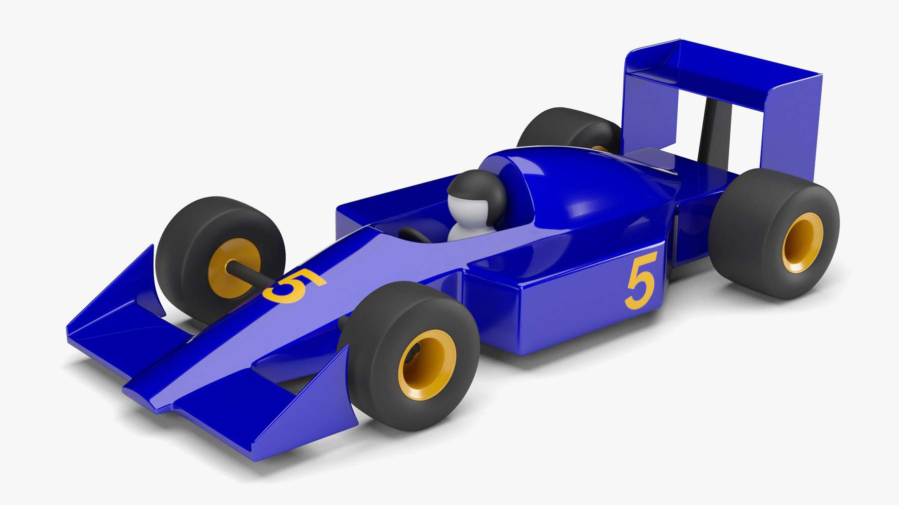 Race 3d model. 3d max модель f1. гонщик 3d модель. 3д модель f1. 3 д модель игры racer.