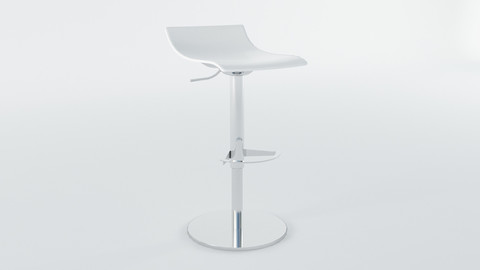 X-Treme-B Barstool