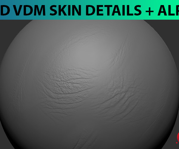product thumbnail 8