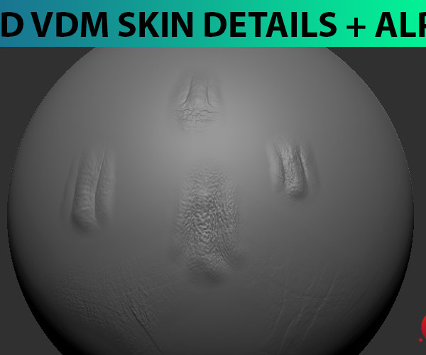 product thumbnail 7