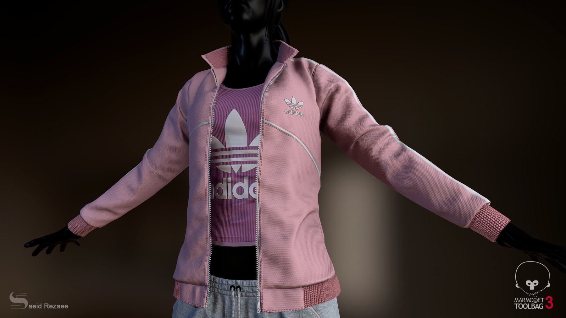 best video game clothing sites