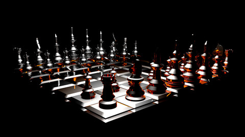 Chess