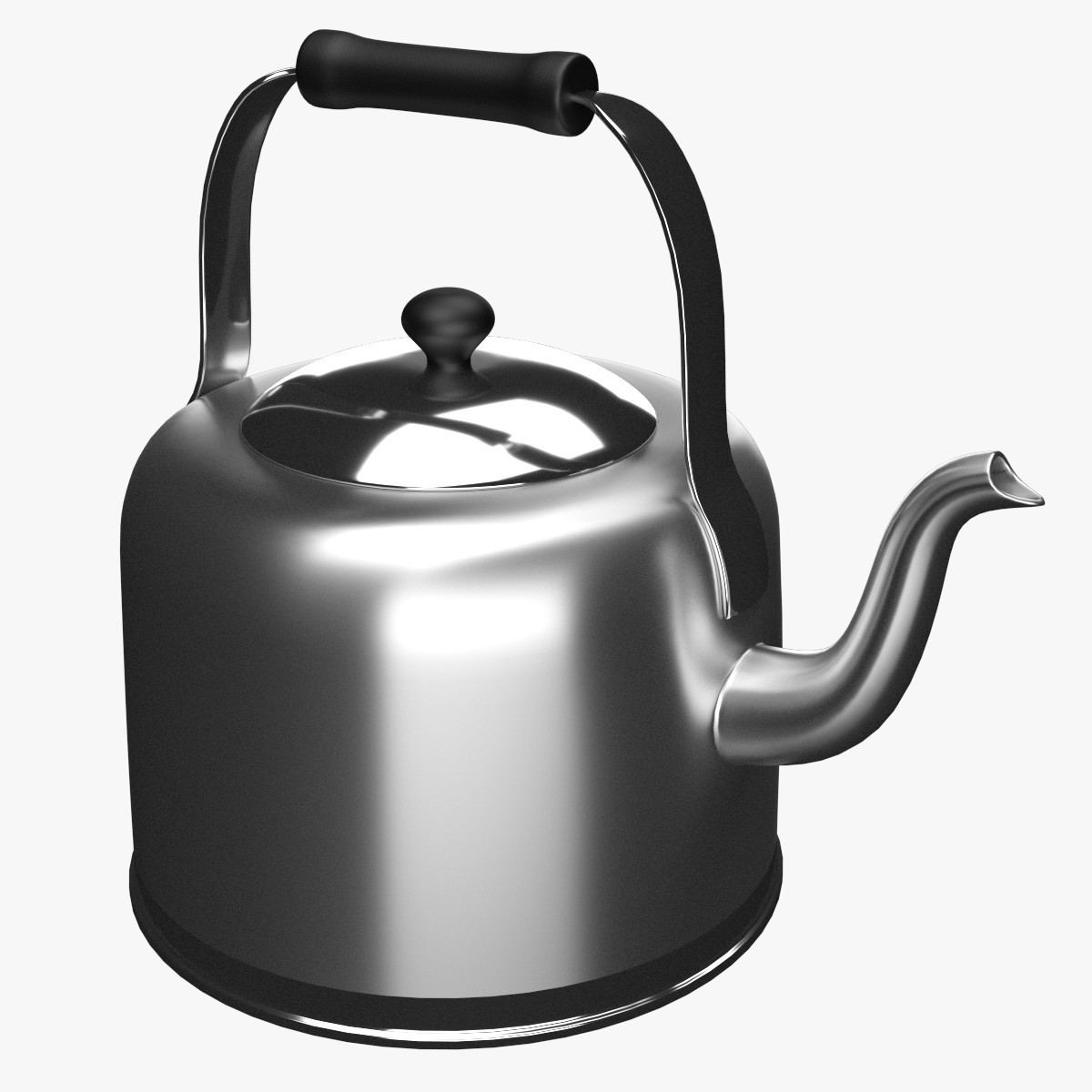 Чайник через 15 минут. Kettle v 3ds Max. Чайник Blaupunkt kettle bkka03. Чайник 3d модель. Чайник 3д вектор.