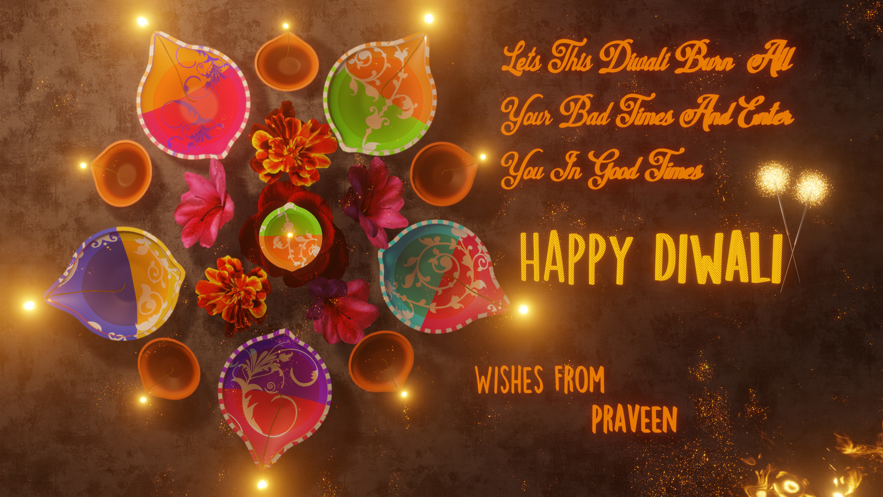 Wishes images diwali happy Happy Diwali
