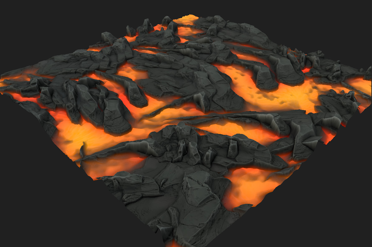 лава магма инь ян. Haze piece lava key. застывшая магма. композиция лава. черная лава.