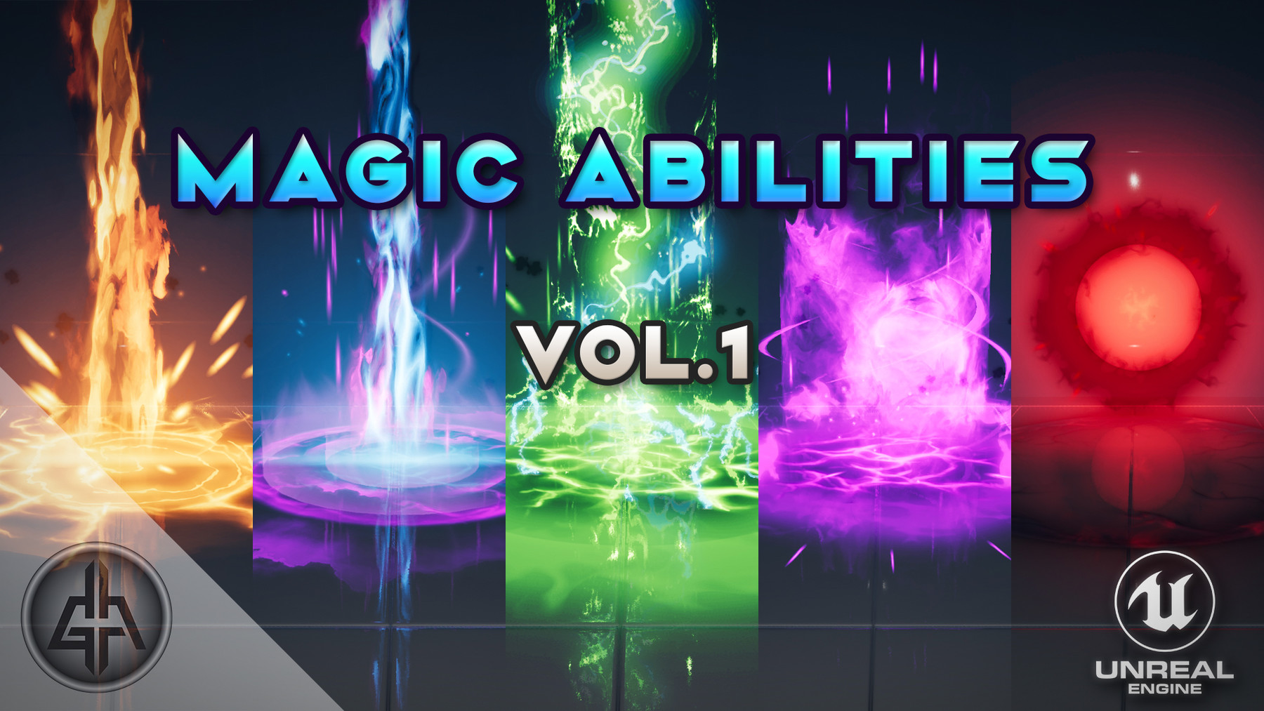 Spell engine. Fire Magic AOE. Fire Magic AOE Spell. Magic Uniq двойные. Pf2e Spells area Effect