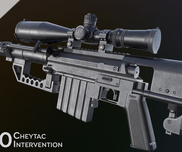 product thumbnail 0