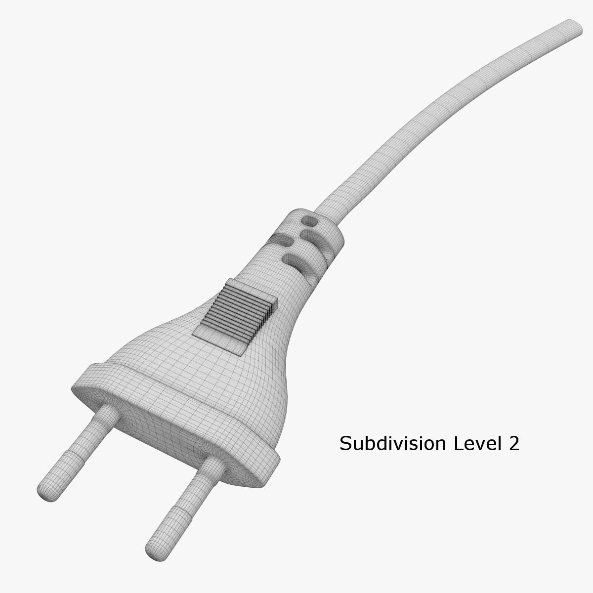 Plug 3d model. Renault Plug 3d модель. Power Plug 3d model. Two Pin Plug. 3 Plugs.