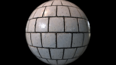 151. Tiles#17