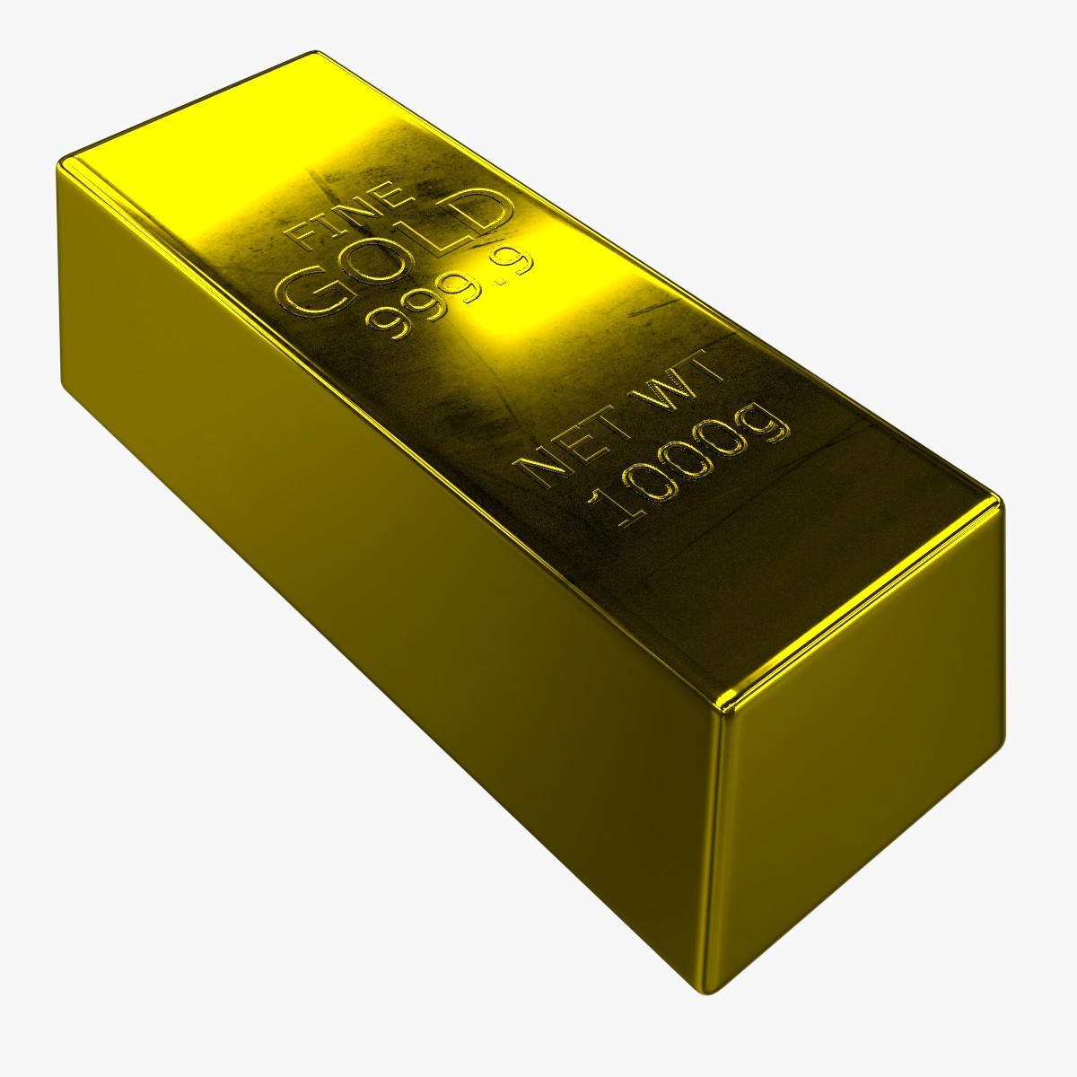 Золото 3 будет ли. Bullion золотой слиток. Gold 3d. Золотой слиток Anjali Gold. Слиток золота арт.