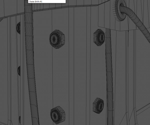 product thumbnail 11