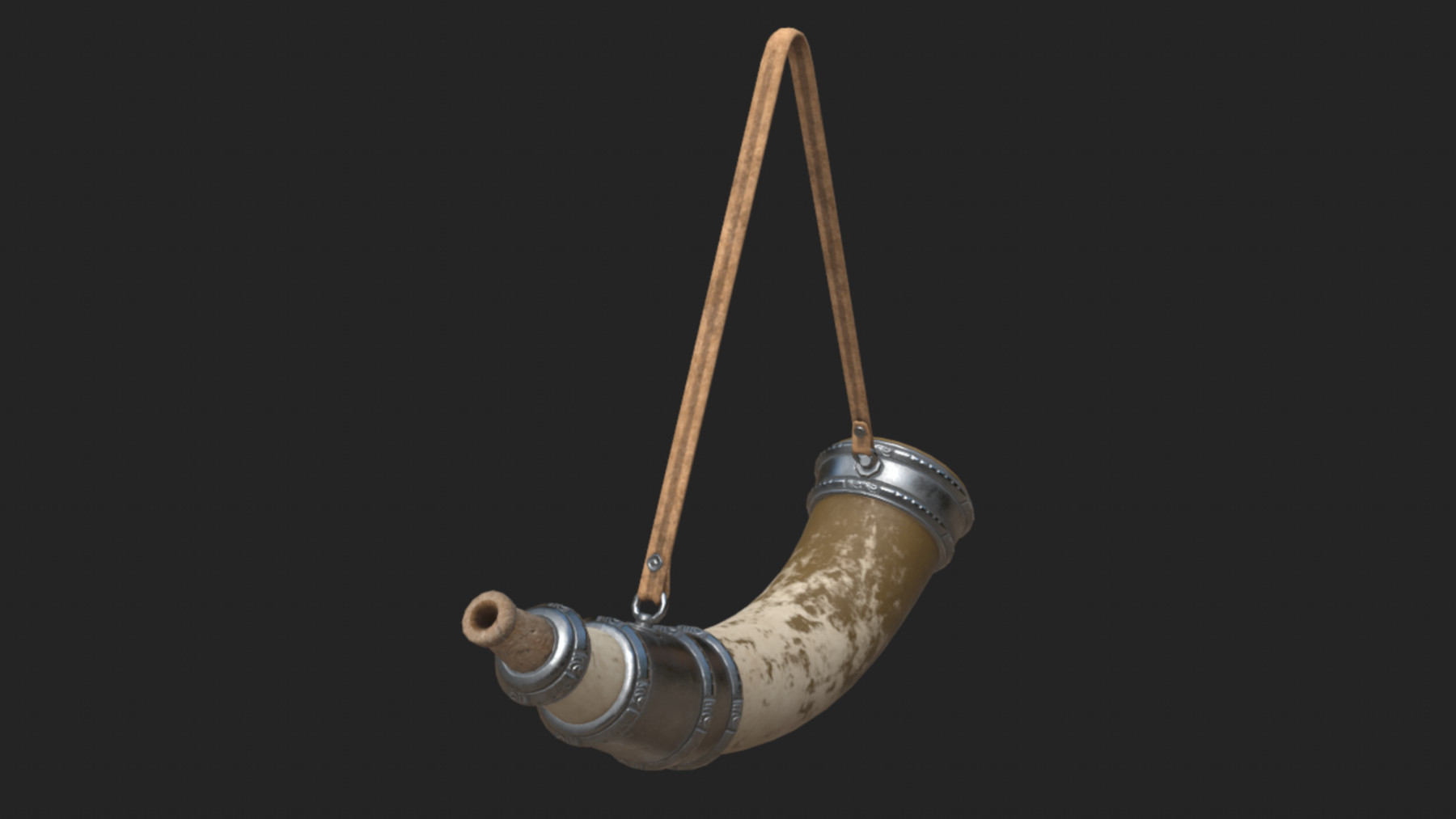 use horn in trailmakers game use horn in trailmakers game