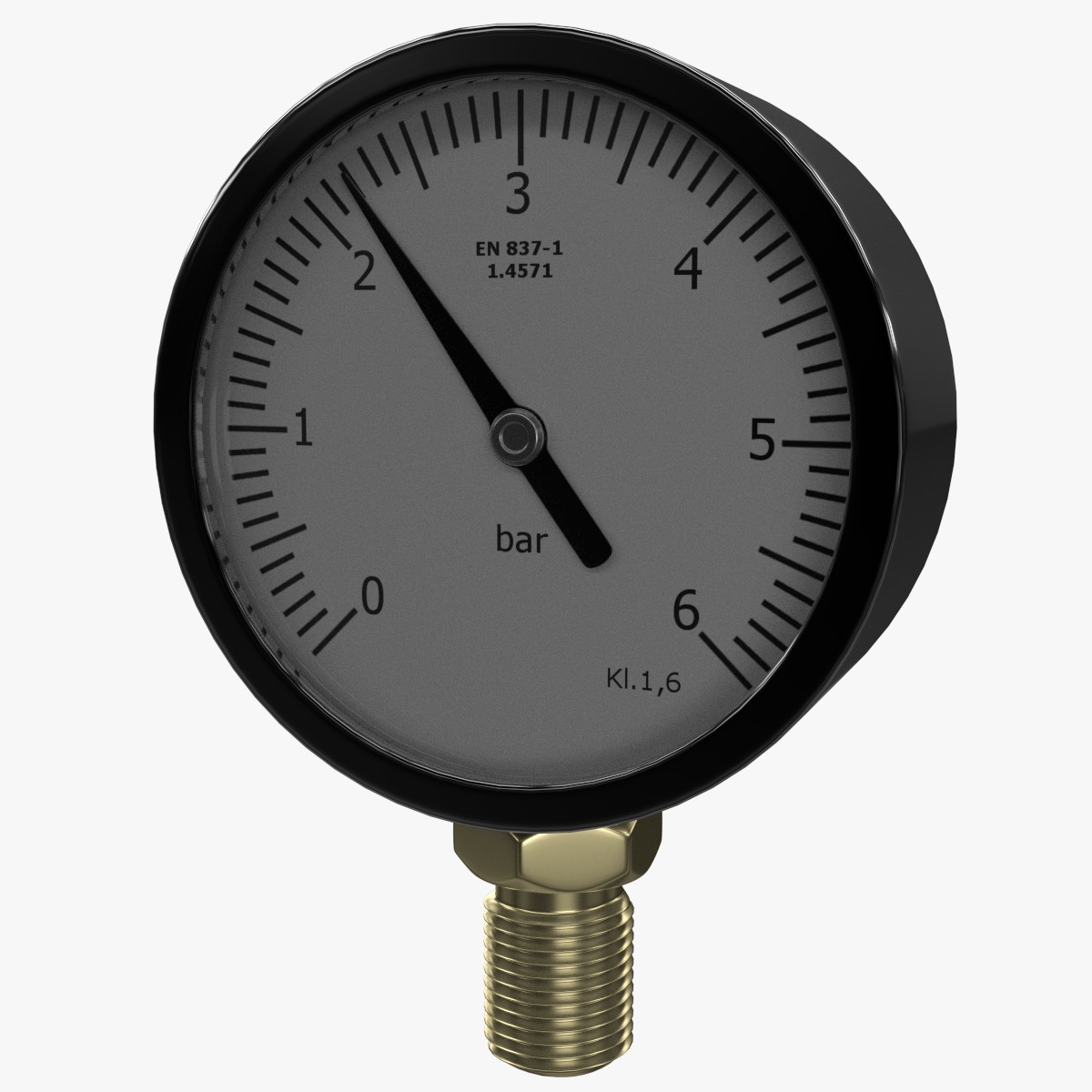 Measuring steam pressure фото 22