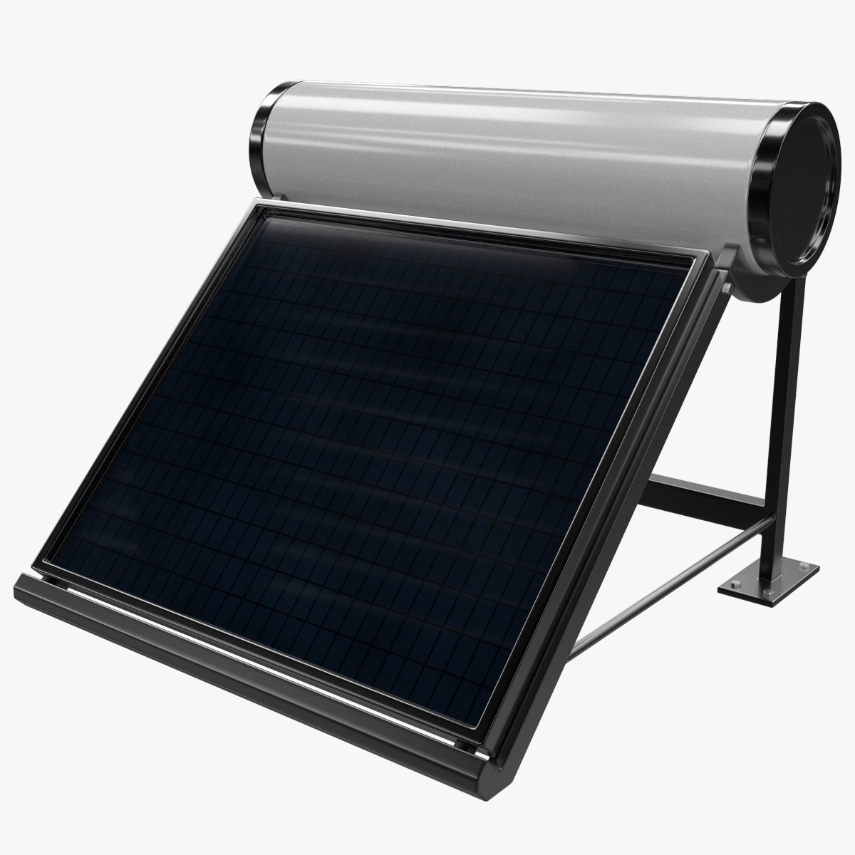 Солнечный нагреватель воды. Solar Water Heater 200l Solar Keymark. Солнечный водонагреватель HWH-35-300. Солнечный водонагреватель JPH-200. Solar Heater нагреватель для воды 6 метров.