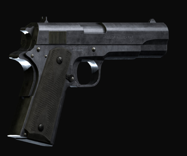 product thumbnail 7