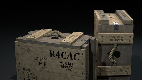 ww2-Crate2
