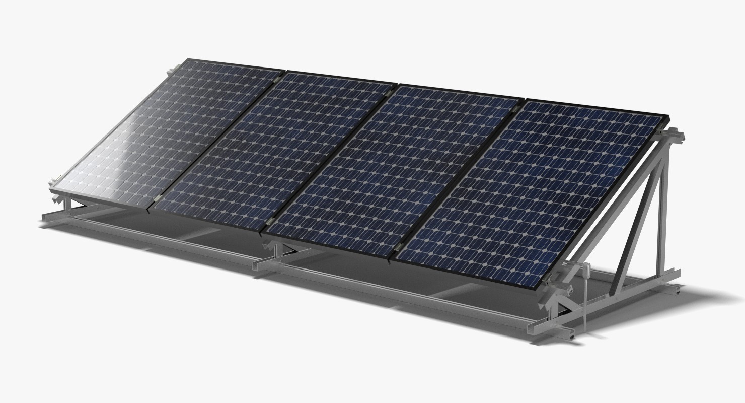 Sola 3. Solar Panel 3d. Солнечная батарея 3в 30ма. Солнечная батарея Revit. 3d модель солнечной батареи Solar Panel.