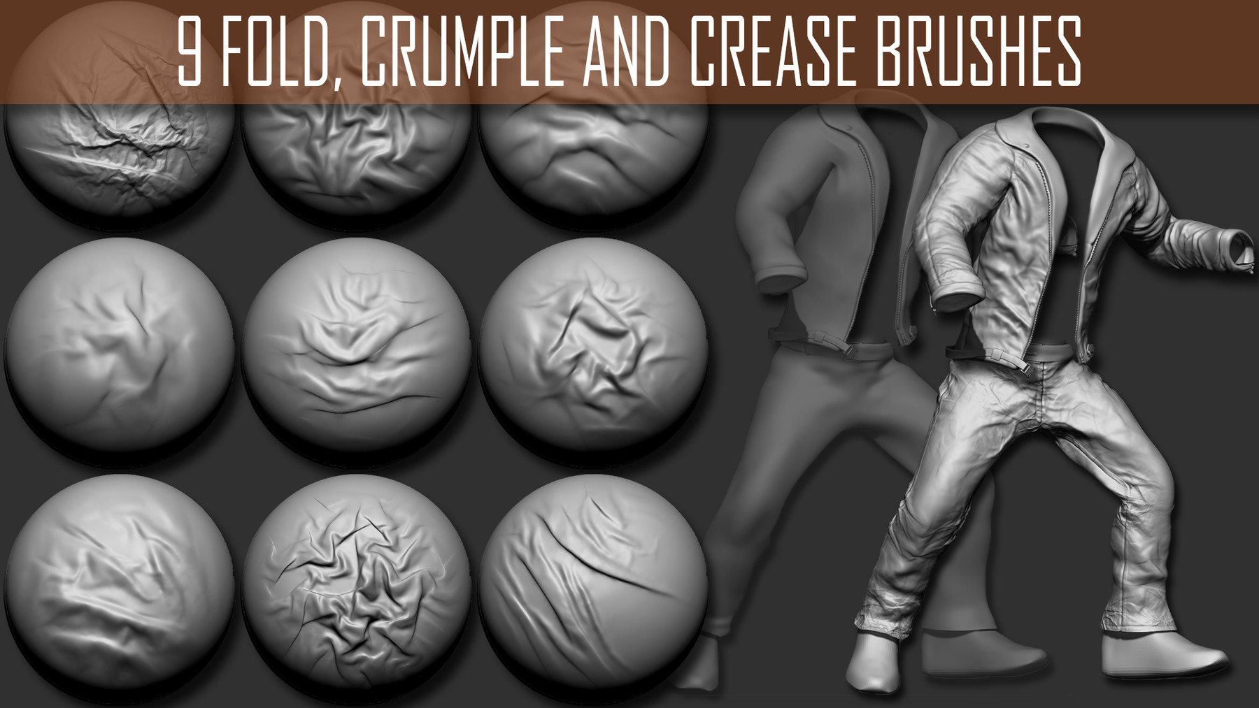 zbrush non commercial