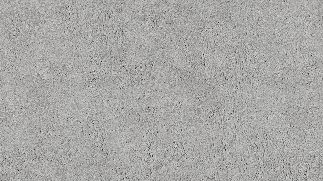 tan concrete texture seamless