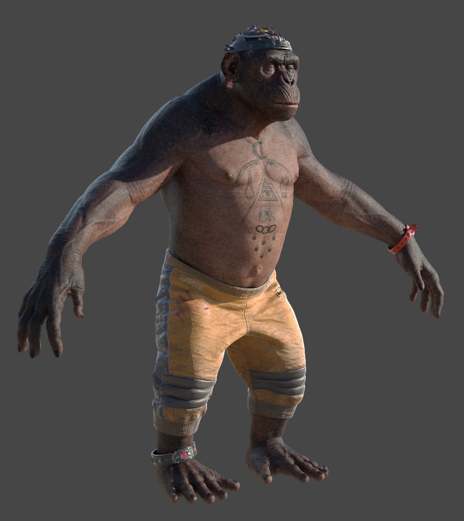 detailed guide to ape bo3 modtools detailed guide to ape bo3 modtools