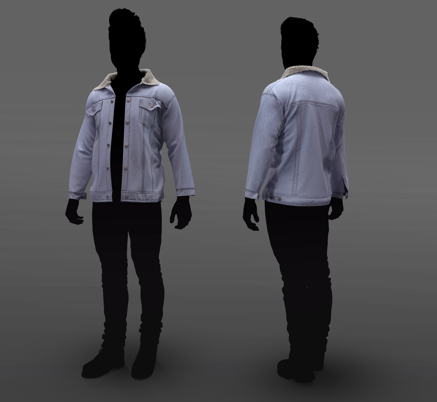 Clo standalone. Marvelous Designer clo3d. Кло 3д. Одежды в Кло 3д. Рендер в clo3d.