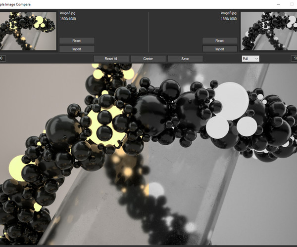 product thumbnail 1