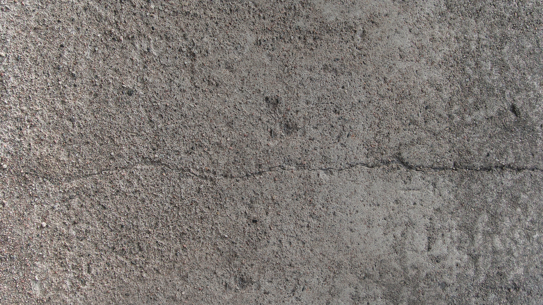 Artstation Pbr Concrete 8k Seamless Texture 5 Variations Resources