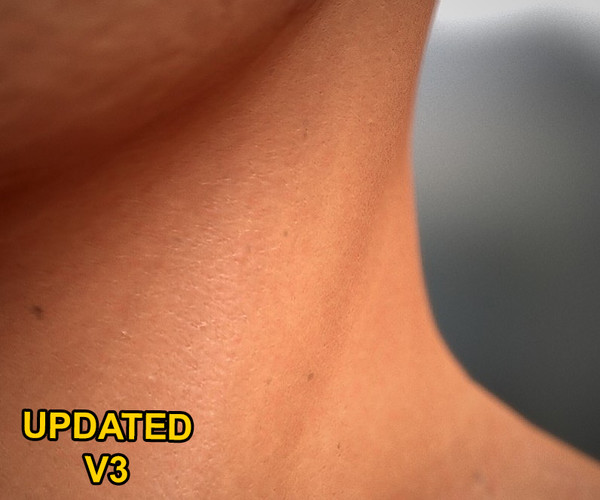 product thumbnail 0