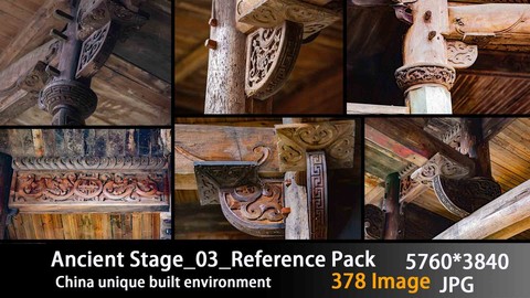 Ancient Stage_03_Reference Pack