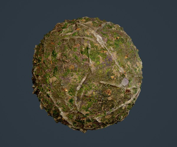 product thumbnail 0