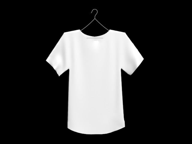 3,920 Mens Shirts On Hangers Images, Stock Photos, 3D objects